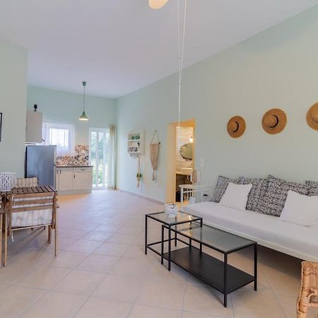 Casa Di Porto Roma Apartment วาซิลิคอส ภายนอก รูปภาพ